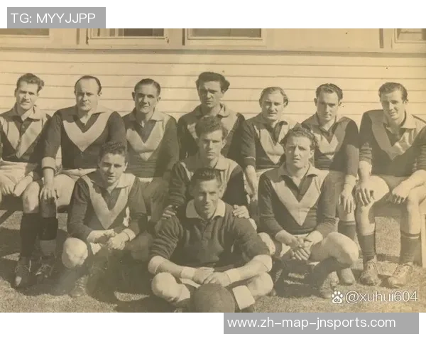 足球运动的起源与发展历程简述以及其在全球文化中的重要地位