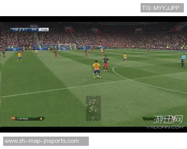 足球观赛总结与反思提升观赛体验的几点建议与体会